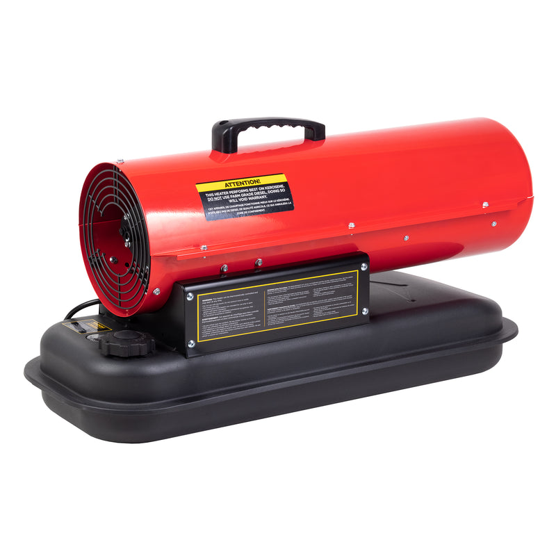 Hot Cases Manufacturer And Dealer - Airex Heaters