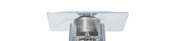 Reflector Replacements for Malibu/Sonoran Heater